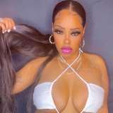 tattedancarmel from onlyfans