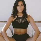 bodybylorrie from onlyfans