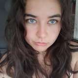 super.soka from onlyfans