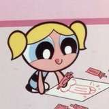 mamiii111 from onlyfans