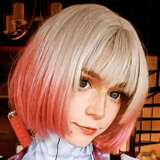 bunnybiifree from onlyfans