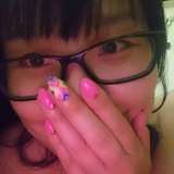 ana1mosquit0 from onlyfans