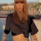 dawnrivera from onlyfans