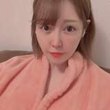 japanesetatoogirl from onlyfans