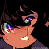 393483717986754560 from fansly