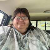 jman2447 from onlyfans