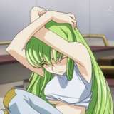 milkyktty from onlyfans