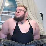 robtheflamingo from onlyfans