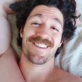 chezaidan from onlyfans