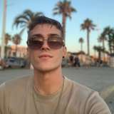 benlonxy from onlyfans