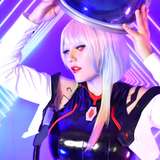 kobaebeefboo from onlyfans