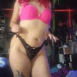 fiestafae from onlyfans