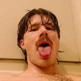 dogboizen from onlyfans