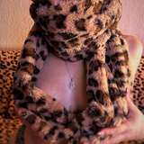 aalbbuus from onlyfans