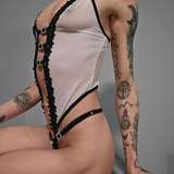 anniehart24 from onlyfans