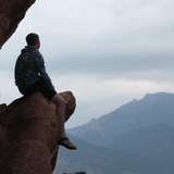 dvaughn_21 from onlyfans