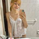 blondetrap001 from onlyfans