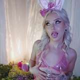 missamey from onlyfans