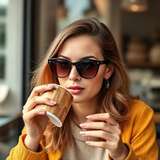 jessie_juggs from onlyfans