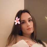 tskyliestar from onlyfans