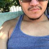 jakieboo16 from onlyfans