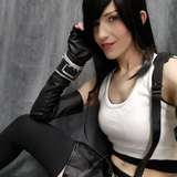 lesamoursdelelou from onlyfans