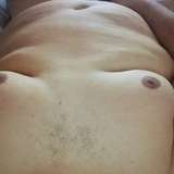 chubjarocho from onlyfans