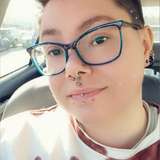 mxmarvel from onlyfans