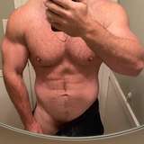 muscleboy001 from onlyfans