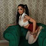 creamyinkk from onlyfans