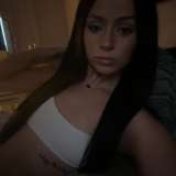 sophiaava69 from onlyfans