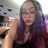 285173793465315328 from fansly