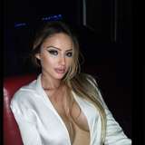 tatianabx00 from onlyfans