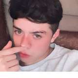 bisraelow from onlyfans