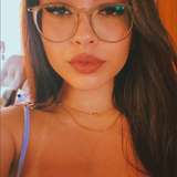 sophia.cute from onlyfans