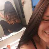 u55245392 from onlyfans