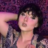 sitri_amour from onlyfans