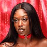 meghanwood from onlyfans