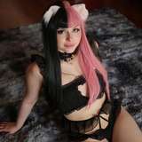 highcat444 from onlyfans