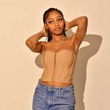 kokosworld from onlyfans