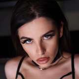 itsaitziiber from onlyfans