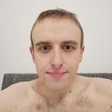 jizzrespecter from onlyfans