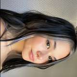 ambhoney from onlyfans