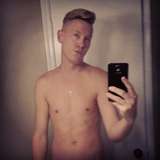 kevmhart83 from onlyfans