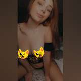 juicybooty_00 from onlyfans