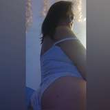 linhgfer from onlyfans