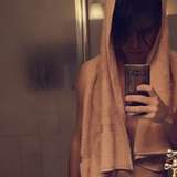 twizgonewild from onlyfans