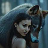 solemangos from onlyfans