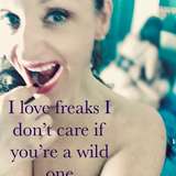 sashadangerokc from onlyfans