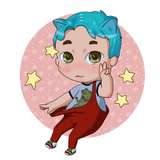 kawaichubb from onlyfans